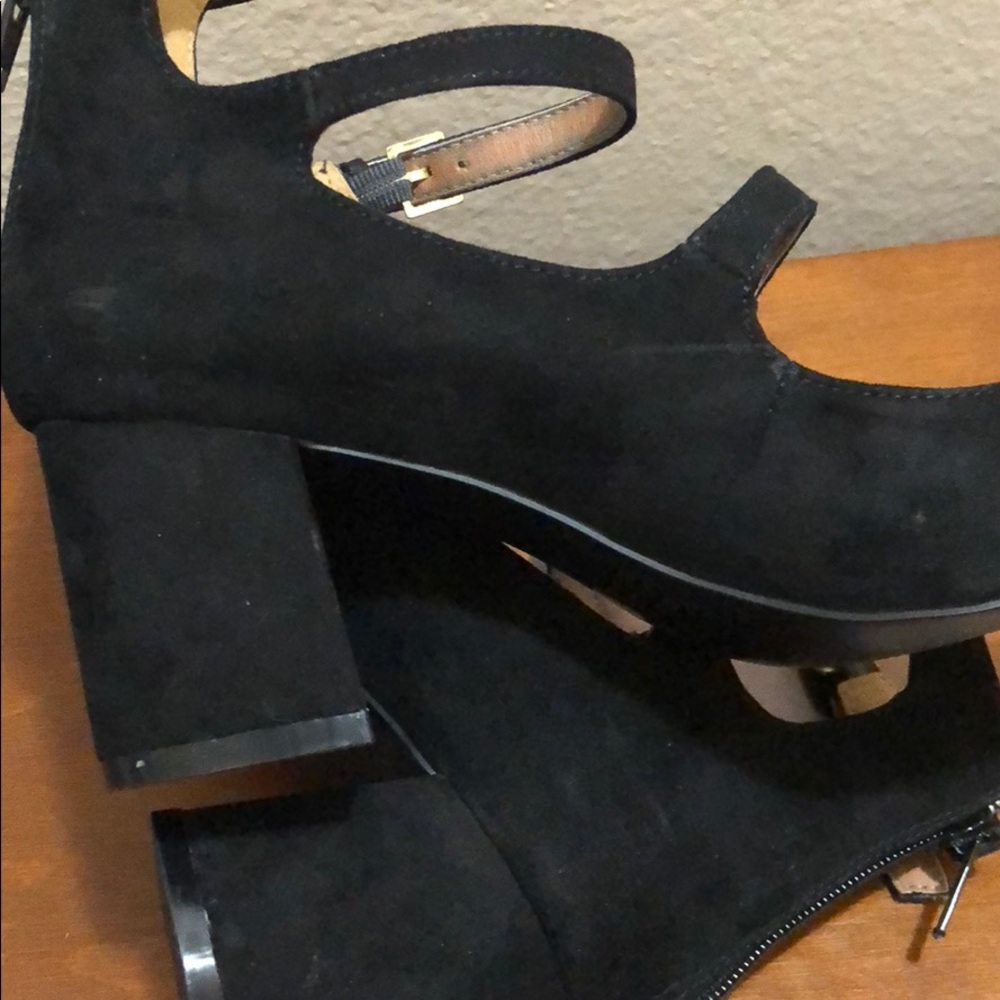 Pump - Picture 7 of 7